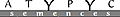 Atypyc