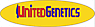 unitedgenetics