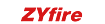 ZYfire Hose Corporation