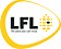 lfl