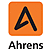 ahrensagri