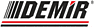 DEMIR PACKING AND AGRICULTURAL MACHINERY