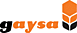 gaysanet
