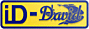 id-david