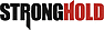 strongholdmfg