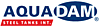 Aquadam