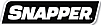 snapper