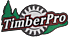 Timberpro