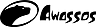 awassos