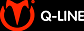 q-line