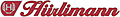 huerlimann-tractors