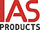 iasproducts