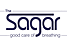 sagaraquaculture
