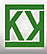 karaizpk