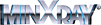 MinXray