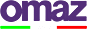 OMAZ