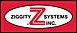 ziggity