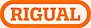 Rigual