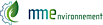M.M.E