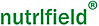 TAIZHOU PENGHUAN MECHANICAL & ELECTRICAL CO.,LTD