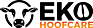 Eko Hoofcare