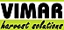 VIMAR EQUIPOS