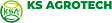 KS Agrotech Pvt. Ltd.