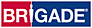 Brigade Elektronik GmbH