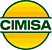 CIMISA
