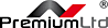 Premium Landmaschinen GmbH