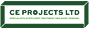 CE Projects Limited