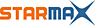 Starmax Tarim Makinalari San. ve Tic. A.S.