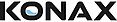 Konax
