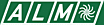 Alm Adelhelm Landtechnik Maschinenbau