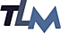 TLM SN