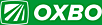 Oxbo