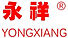 Hubei YongXiang Agricultural Machinery Equipment Co., Ltd.