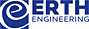 ERTH ENGINEERING Ltd.
