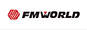Jiangsu WORLD Agricultural Machinery Co., Ltd.