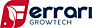 FERRARI GROWTECH