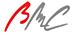 BMC AGRICOLA S.L.