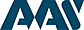 ADVANCED AUTOMATION SYSTEMS Ltd