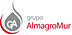 GRUPO ALMAGROMUR, S.L.