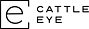CattleEye Ltd.