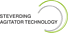 Steverding Rührwerkstechnik GmbH