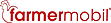 farmermobil GmbH