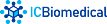 IC Biomedical GmbH