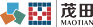 Chongqing Maotian Machinery Co., Ltd.
