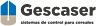 GESCASER MONITORING SL