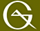 Geonics Ltd.